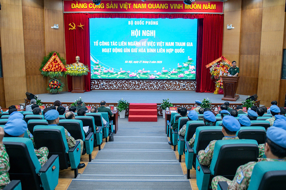 /UploadStore/admin/260527 hoi nghi bqp/b6.jpg